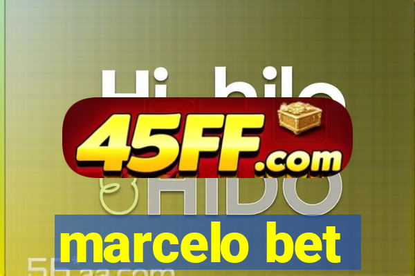 marcelo bet